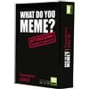 YAS GAMES - What Do You Meme Espansione