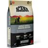 Acana ADULT SMALL BREED 2 Kg