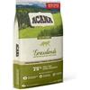 Acana Gatto Regionals GRASSLANDS 1,8 Kg