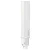 Philips Lampada Led Philips CorePro attacco G24d-3 8,5W 4000K PLCLED2P26840G2