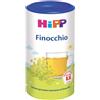 HiPP Tisana al Finocchio 6m+, 200g