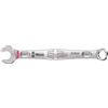Wera 6003 Joker Chiave a forchetta e chiave poligonale, 8 x 115 mm