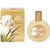 L'ERBOLARIO SB Srl L'Erbolario Iris Bianco Profumo 50ml