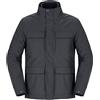 Spidi giacca uomo Pentagon - 025 Anthracite