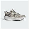 Adidas Scarpe Kantai Trail