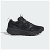Adidas Scarpe Kantai Trail
