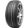 LINGLONG GREEN MAX XL 205/55 R16 94W TL