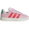 Adidas Grand Court Alpha