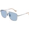 Gucci GG0743S 003