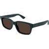Gucci GG1583S 003