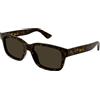 Gucci GG1583S 002