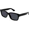 Gucci GG1583S 001
