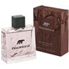 Rockford Classico Edt 100 Ml
