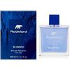 Rockford Blurock Edt 100 Ml