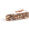 Panforte Margherita di Siena Spicchio