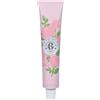 R&G Rose ROGER&GALLET Crema Mani di Benessere Rose 30 ml