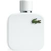 Lacoste L.12.12 Blanc Eau de Toilette (uomo) 175 ml