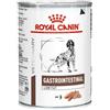 Royal Canin VETERINARY HEALTH NUTRITION WET DOG GASTROINTESTINAL LOW FAT 410 G