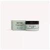 SCOZZESE Srl N30 MASCHERA PROTEICA CAPELLI RICCI 50 ML