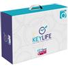 KEYLIFE Srl KEYLIFE KEYBOX UOMO