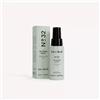 SCOZZESE Srl N32 THE OCEAN EFFECT SPRAY RAVVIVA RICCI 50 ML