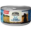 Wonderfood ACANA WET CAT TUNA & CHICKEN PATE' 85 G