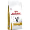 Royal Canin VETERINARY HEALTH NUTRITION CAT URINARY S/O MODERATE CALORIE 400 G
