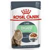 Royal Canin FELINE CARE NUTRITION CARE DIGEST SENSITIVE 85 G
