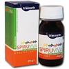 Bioearth SPIRUVIVA 90 COMPRESSE