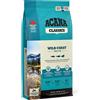 Wonderfood ACANA DOG WILD COAST 2 KG