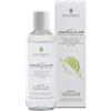 BIOS LINE SpA Nature's Acque Unicellulari - Acqua unicellulare tonificante - 200 ml