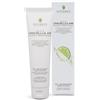 BIOS LINE SpA Nature's Acque Unicellulari - Gel detergente purificante - 150 ml