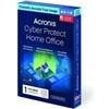 ACRONIS CYBER PROTECT HOME OFFICE ADVANCED - 1ANNO - 1 DISPOSITIVO - PC/MAC - LICENZA ORIGINALE