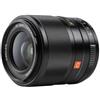 Viltrox AF 33mm f/1.4 (X Mount)