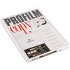 Canson Lucidi C50 A4 100Fg Profilmcopy Fotocopie B/N S/Ret