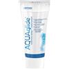Joy Division Lubrificante intimo Aquaglide 50ml