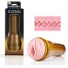 Fleshlight Pink Stamina Training Unit
