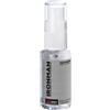Joy Division IronMan Spray Ritardante Maschile