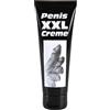 Orion Penis XXL Crema potenziante uomo