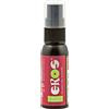Eros Spray Relax Anale Eros