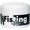 Orion Lubrificante per Fisting in Gel