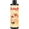 Flutschi Orgy - Olio per Massaggio Erotico