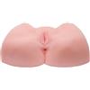 You 2 Toys Oxana\'s Pussy & Ass Masturbatore
