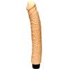 You 2 Toys Real Deal Giant Vibratore Enorme