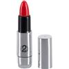 You 2 Toys Vibratore Rossetto Kiss me Lipstick