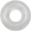You 2 Toys Stretchy Anello Fallico