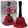 Altri produttori Campanello Sex Gadget per sesso