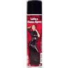 LateX Spray Lucidante per Latex