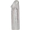 You 2 Toys Guaina Fallica Mega dick Sleeve