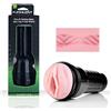 Fleshlight Pink Lady Vortex Masturbatore